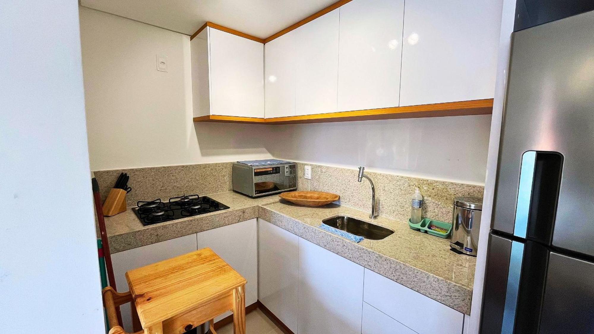 Apartment Flat Oceanica Deluxe - By Almare